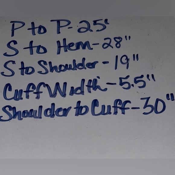 Nautica Softshell High Neck Bonded Fleece Jacket Men XL Outdoor Hiking Trail - Picture 10 of 12